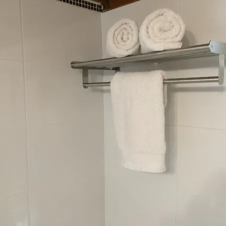 Apartamento L'appart & Saint Remi *